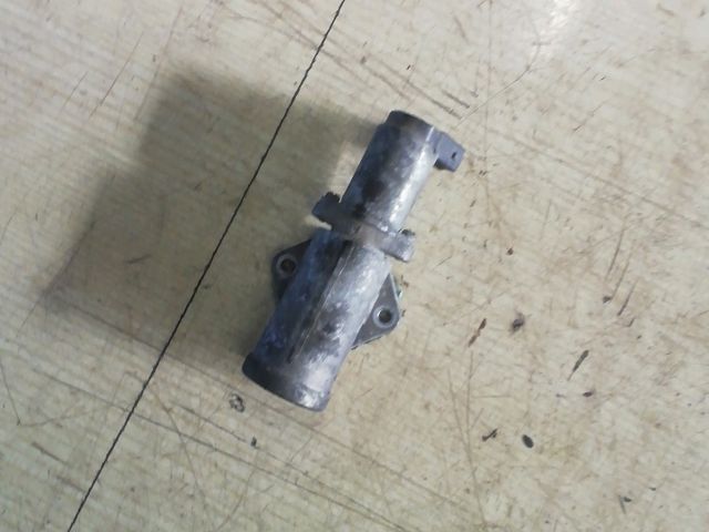 bontott VOLVO V40 EGR / AGR Szelep