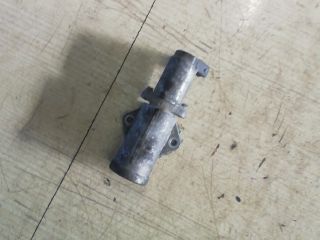 bontott VOLVO V40 EGR / AGR Szelep