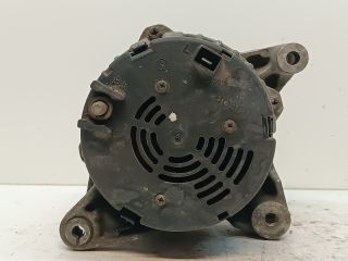 bontott VOLVO V40 Generátor