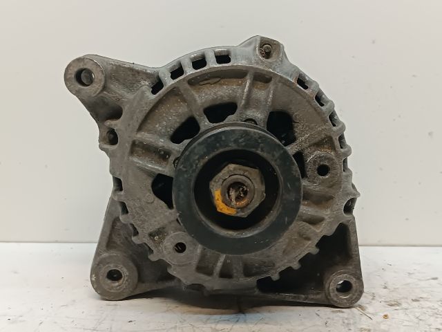 bontott VOLVO V40 Generátor