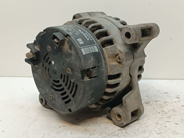 bontott VOLVO V40 Generátor