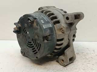 bontott VOLVO V40 Generátor