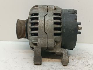 bontott VOLVO V40 Generátor