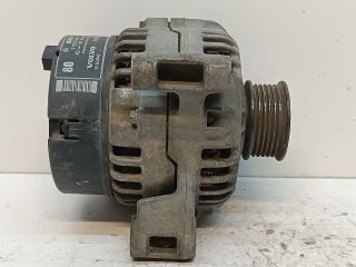 bontott VOLVO V40 Generátor