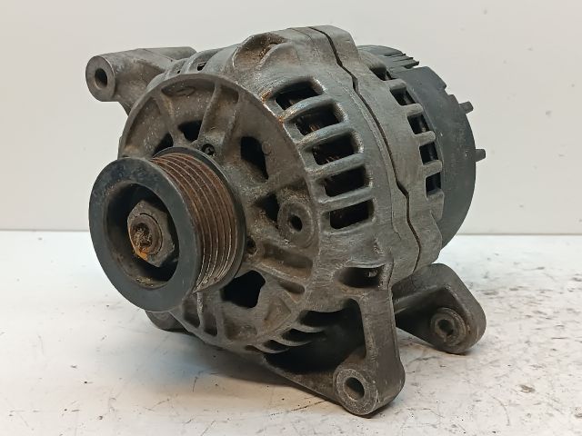 bontott VOLVO V40 Generátor