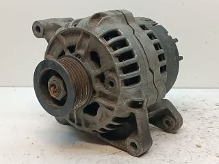 bontott VOLVO V40 Generátor