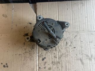 bontott VOLVO V40 Generátor