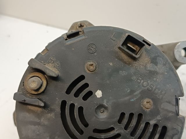 bontott VOLVO V40 Generátor
