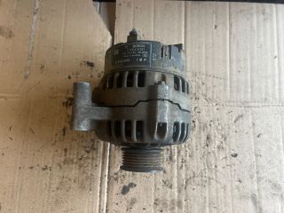 bontott VOLVO V40 Generátor