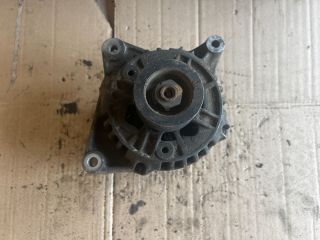 bontott VOLVO V40 Generátor