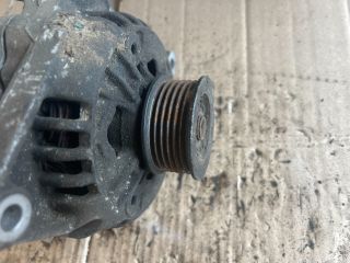 bontott VOLVO V40 Generátor