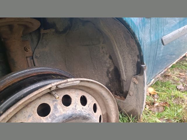 bontott VOLVO V40 Gyújtótrafó