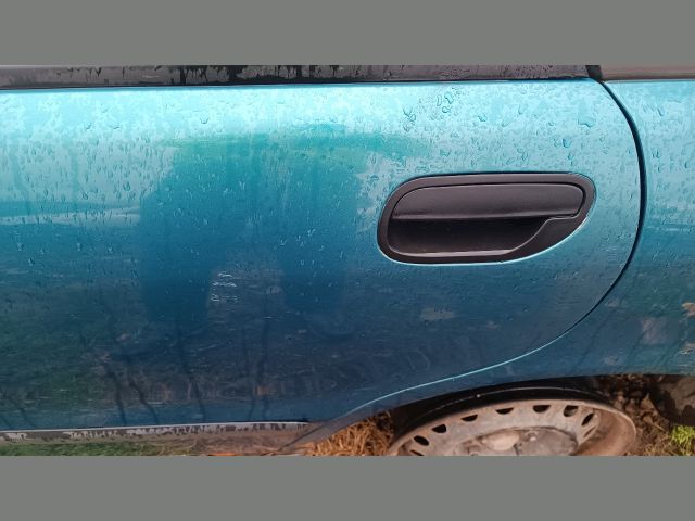 bontott VOLVO V40 Gyújtótrafó