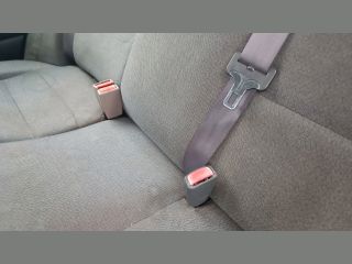 bontott VOLVO V40 Hátsó Híd (Tárcsafékes)