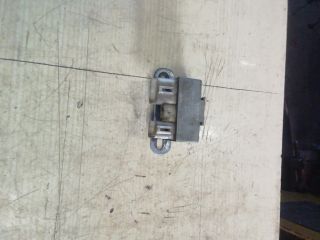 bontott VOLVO V40 Hűtőventilátor Relé