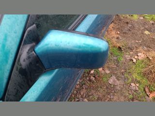 bontott VOLVO V40 Jobb Féltengely