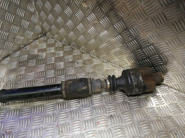 bontott VOLVO V40 Jobb Féltengely