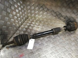 bontott VOLVO V40 Jobb Féltengely