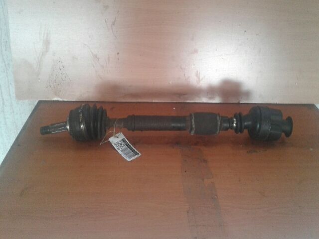 bontott VOLVO V40 Jobb Féltengely