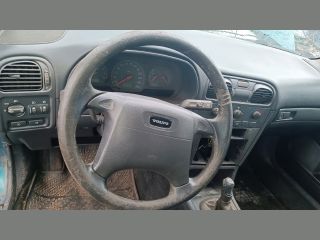 bontott VOLVO V40 Jobb Féltengely