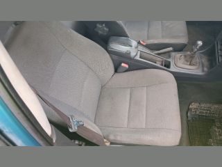 bontott VOLVO V40 Kilométeróra