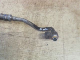 bontott VOLVO V40 Klíma Cső