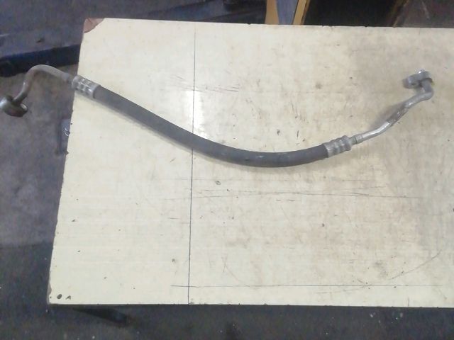 bontott VOLVO V40 Klíma Cső