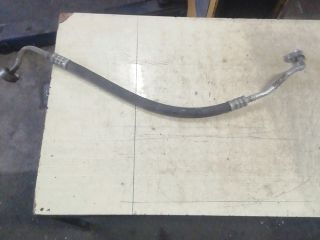 bontott VOLVO V40 Klíma Cső