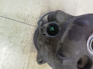 bontott VOLVO V40 Klímakompresszor