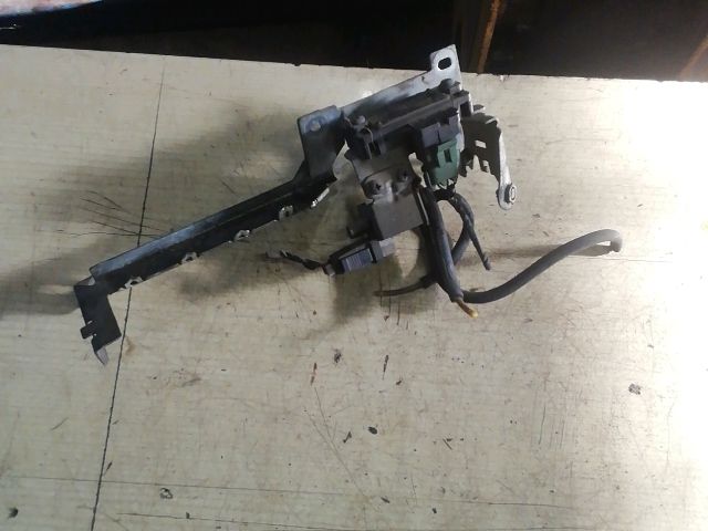 bontott VOLVO V40 Légtömegmérő