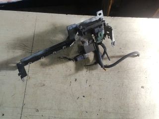 bontott VOLVO V40 Légtömegmérő