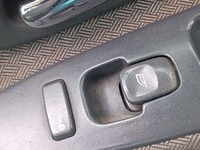 bontott VOLVO V40 Leömlő (Soros)