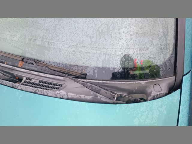 bontott VOLVO V40 Motor (Fűzött blokk hengerfejjel)