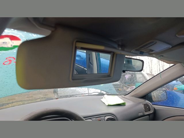 bontott VOLVO V40 Porlasztó (1 db)