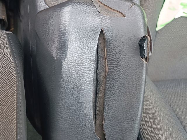 bontott VOLVO V40 Szervócső