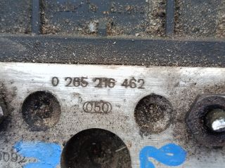 bontott VOLVO V40 ABS Kocka