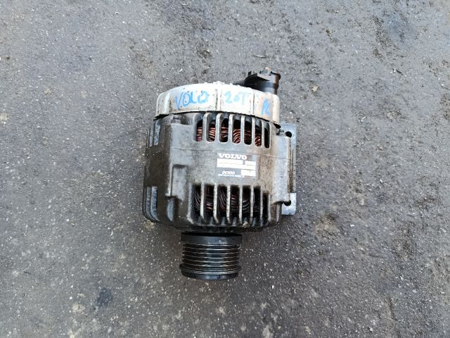 bontott VOLVO V40 Generátor