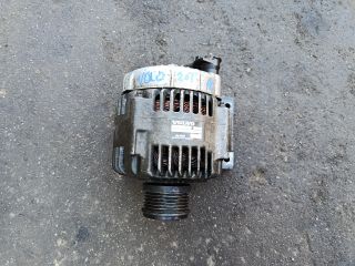 bontott VOLVO V40 Generátor