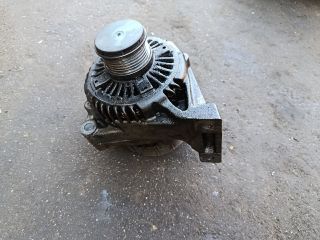 bontott VOLVO V40 Generátor