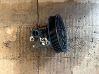 bontott VOLVO V40 Kormányszervó Motor (Hidraulikus)