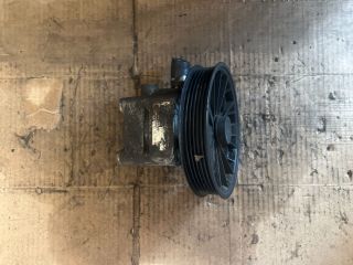 bontott VOLVO V40 Kormányszervó Motor (Hidraulikus)