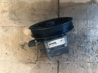 bontott VOLVO V40 Kormányszervó Motor (Hidraulikus)