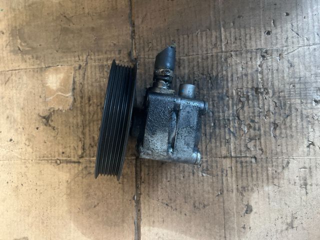 bontott VOLVO V40 Kormányszervó Motor (Hidraulikus)