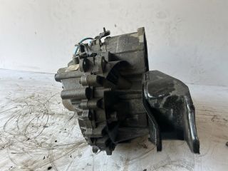 bontott VOLVO V40 Váltó (Mechanikus)