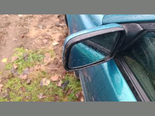 bontott VOLVO V40 Üzemanyag Szivattyú