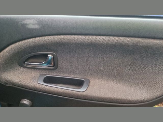 bontott VOLVO V40 Üzemanyag Szivattyú