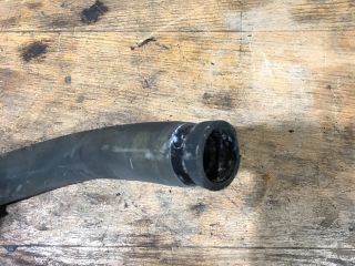 bontott VOLVO V40 Vízcső