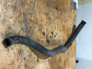 bontott VOLVO V40 Vízcső