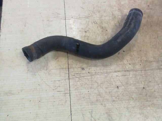 bontott VOLVO V40 Vízcső