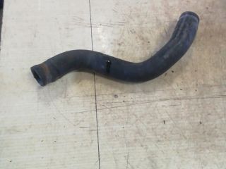 bontott VOLVO V40 Vízcső